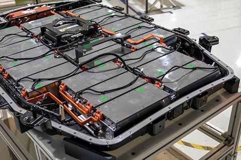 ㊣上蔡五龙收废弃电动车电池㊣旧电池 回收㊣动力电池回收价格
